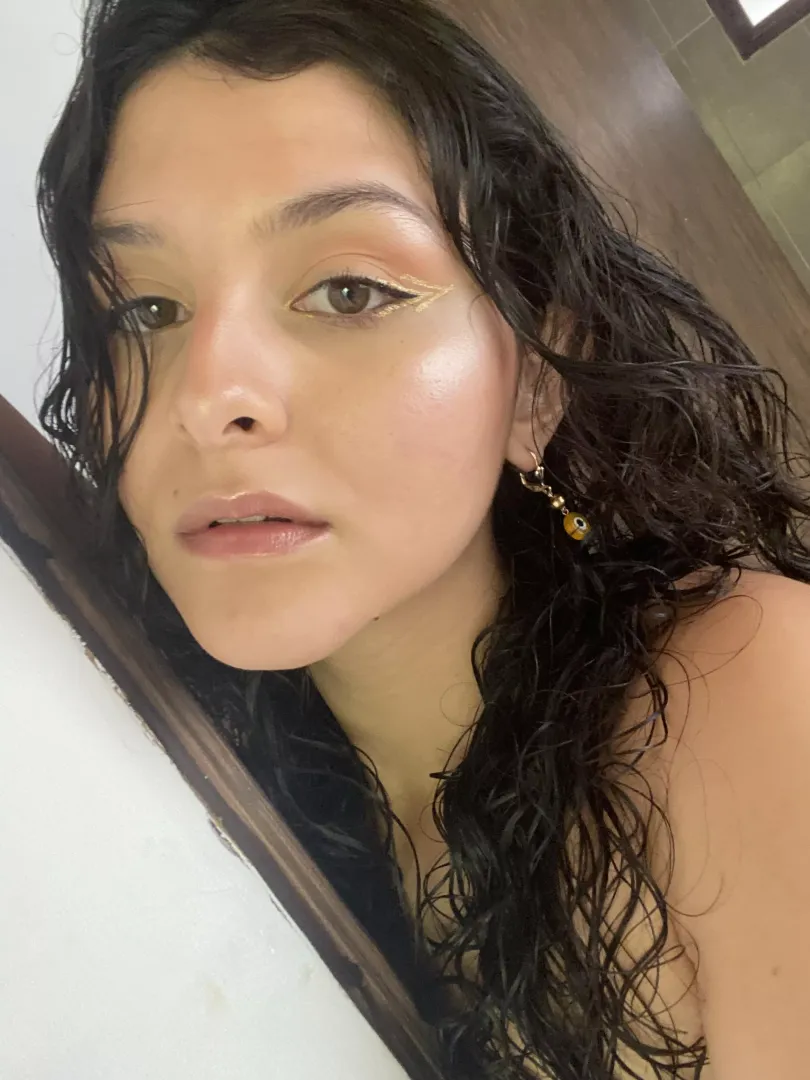Precious