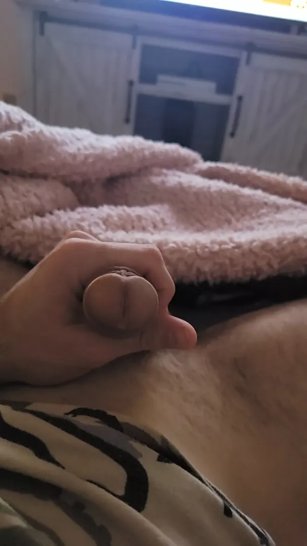 precum