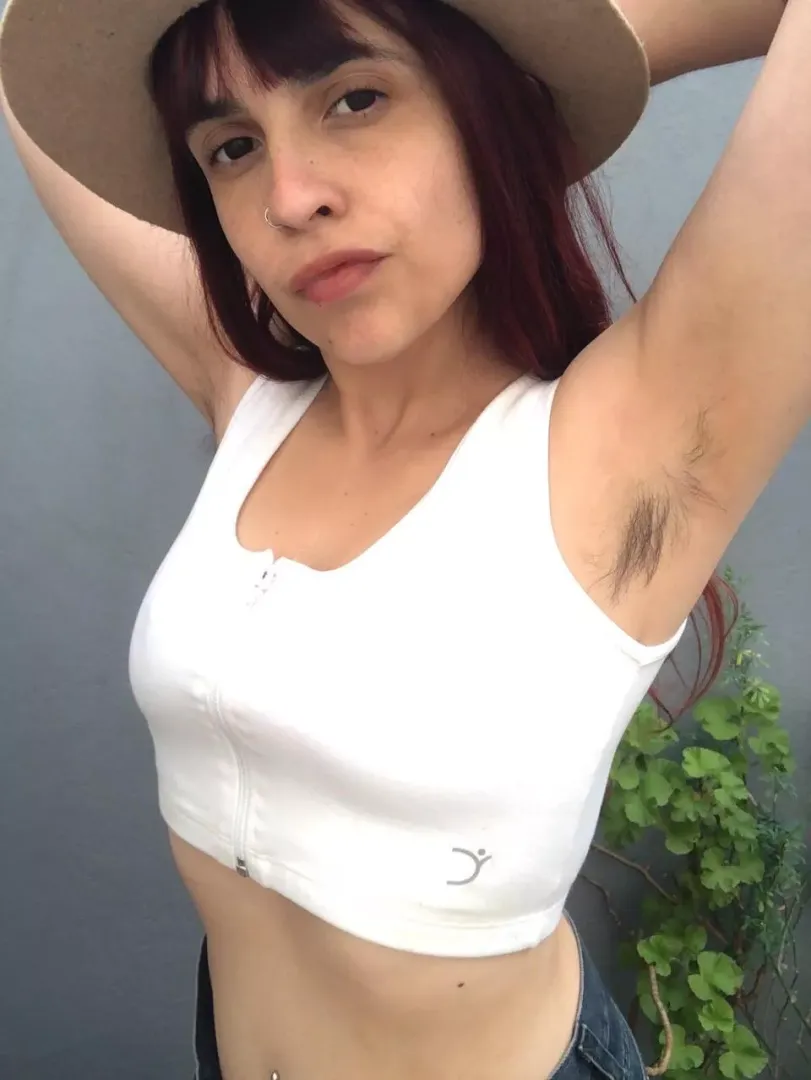 Prefer to suck or sniff ? 
