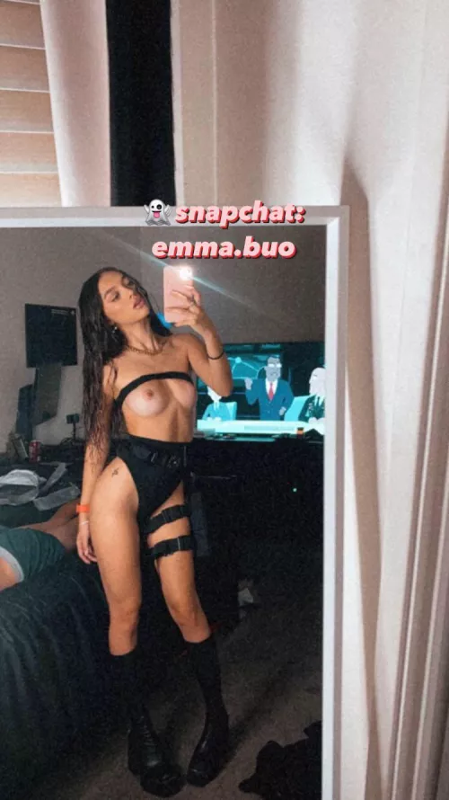 Premium is on SALE!😈 ADD 👻 emma.buo