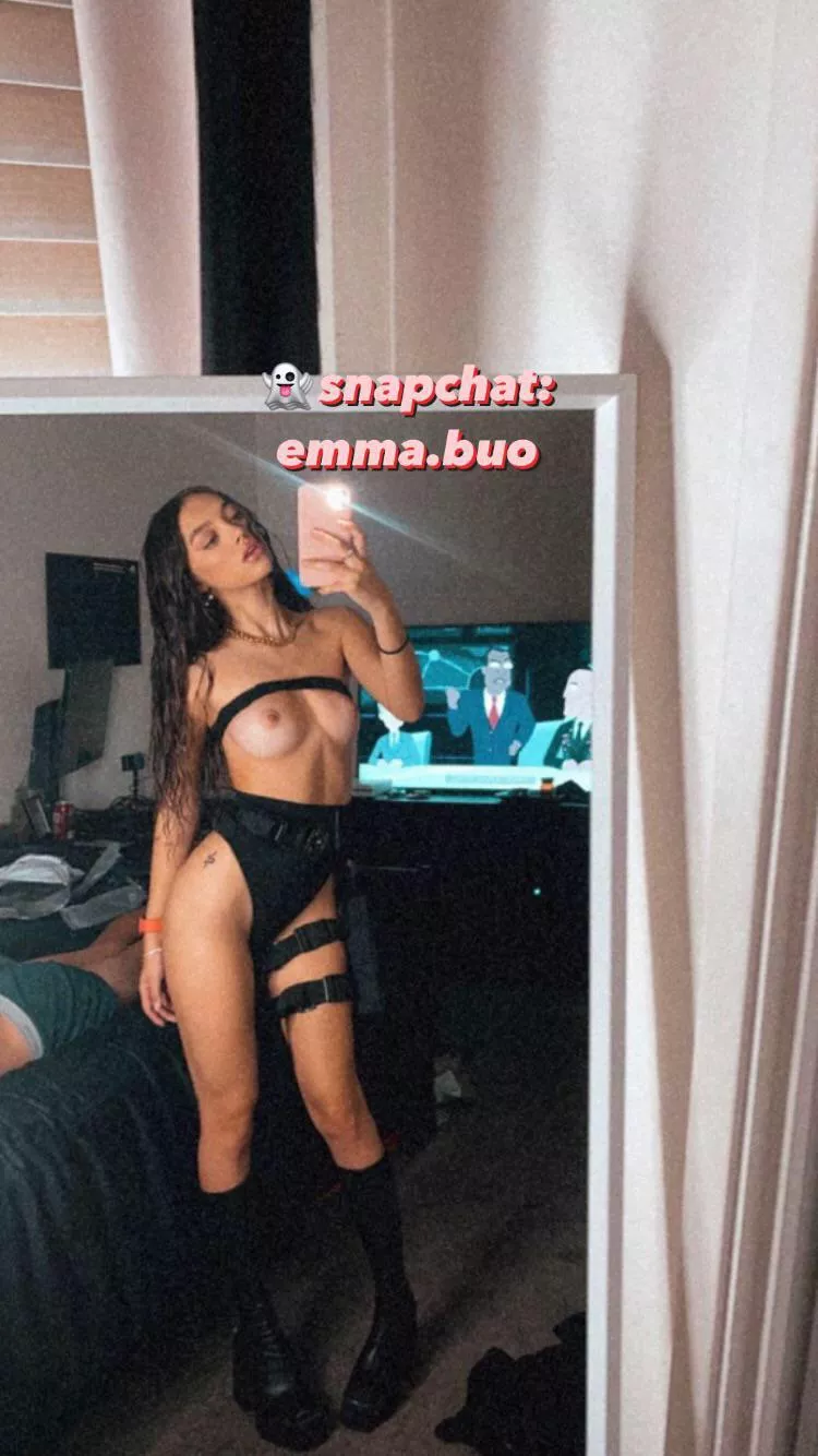 Premium is on SALE!😈 ADD 👻 emma.buo