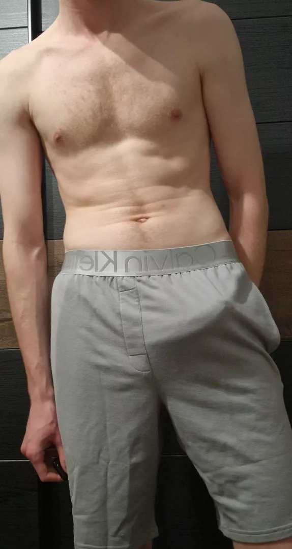 Prepare your hole