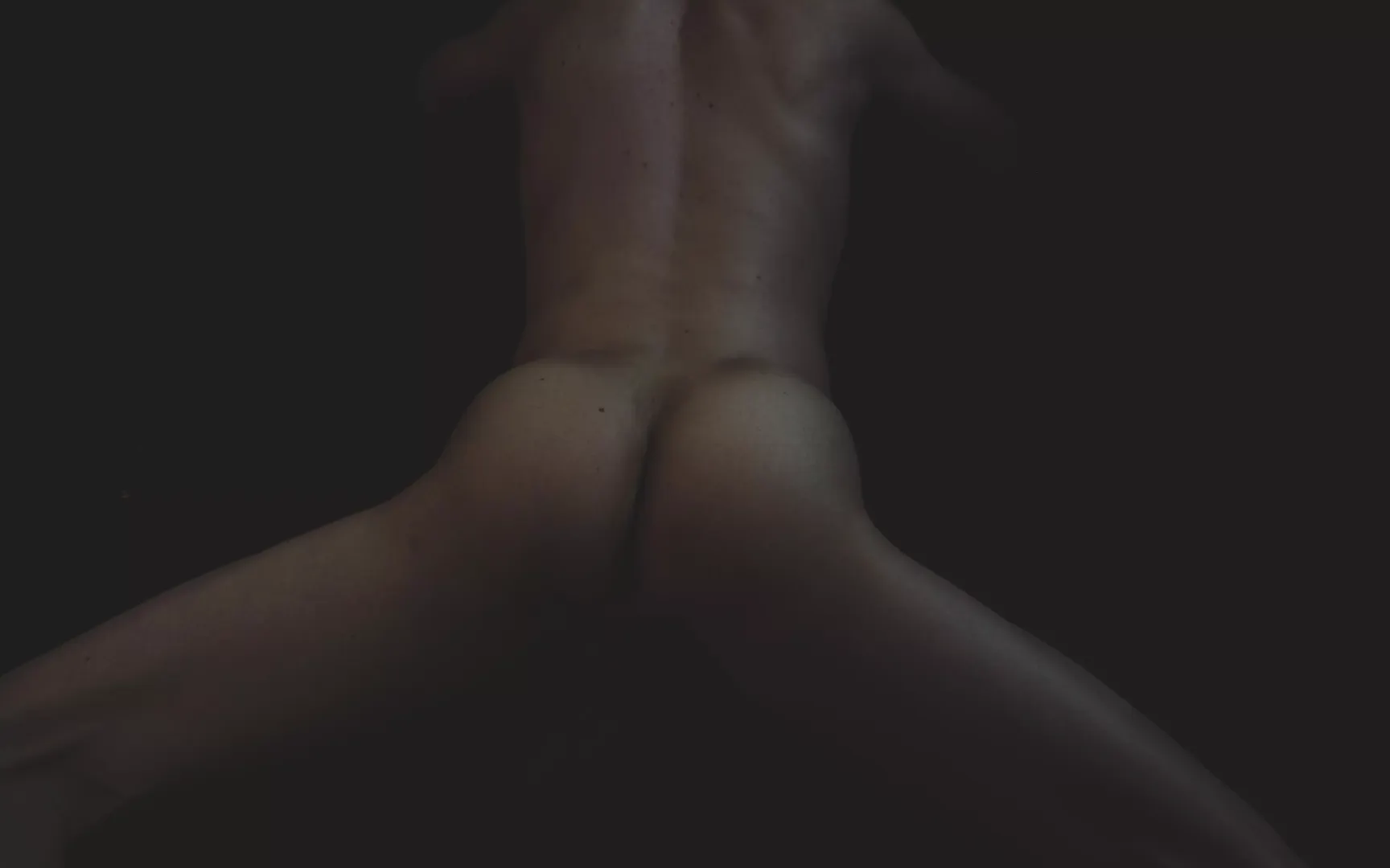 Presenting…