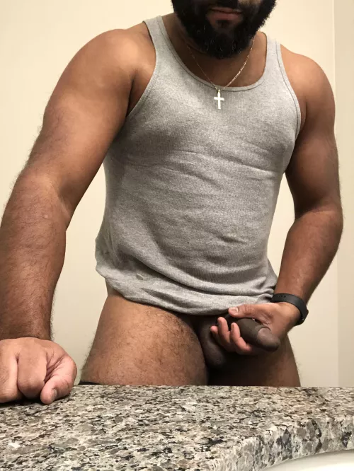 Presenting you with tonight’s featured dish