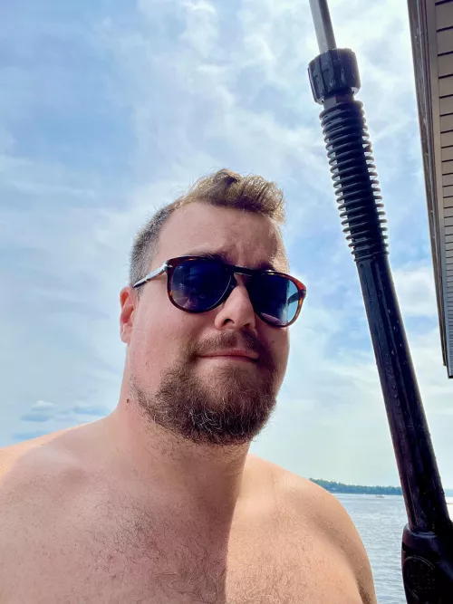 Pressure washer simulator irl