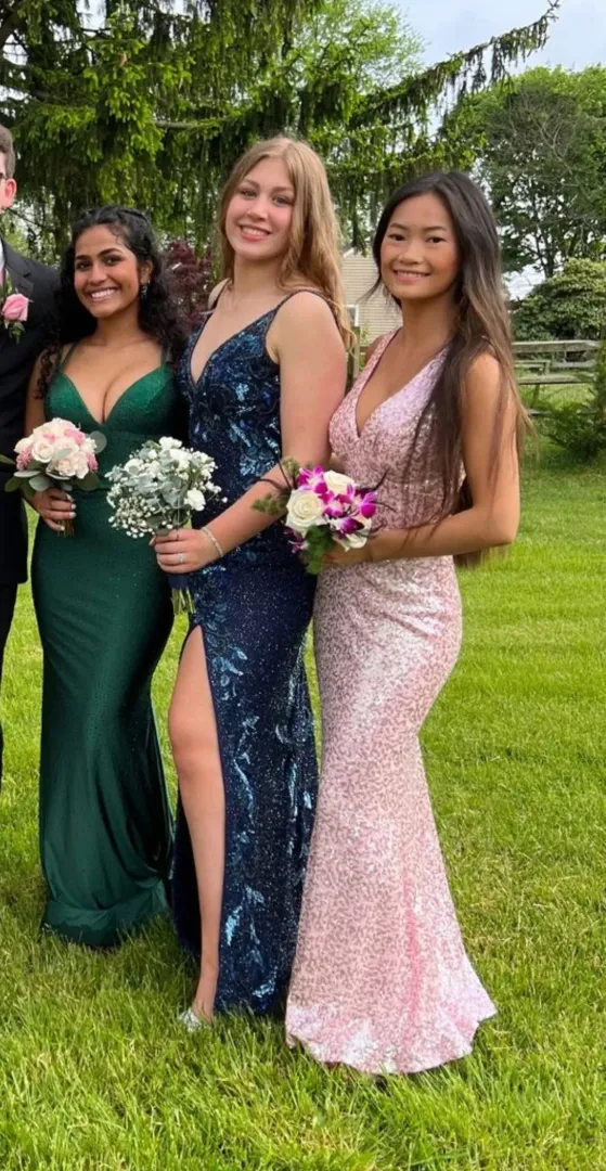 prettiest girls