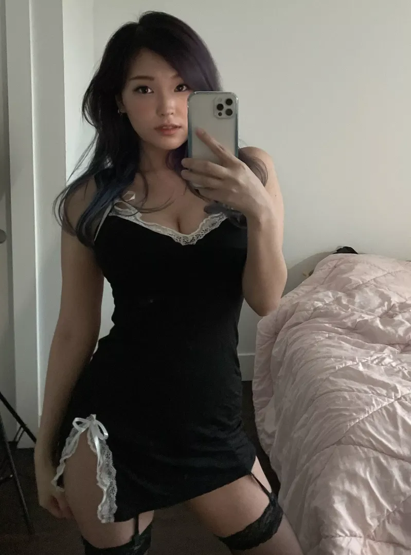 Pretty