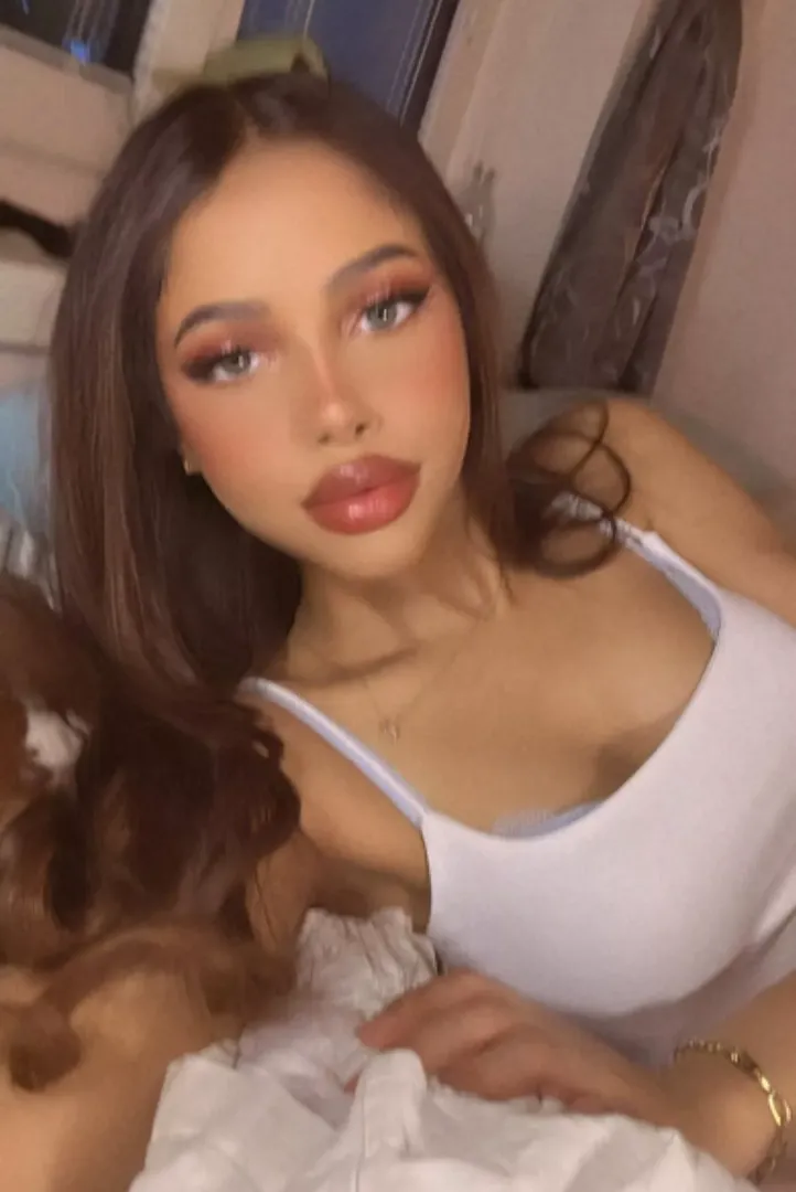 Pretty