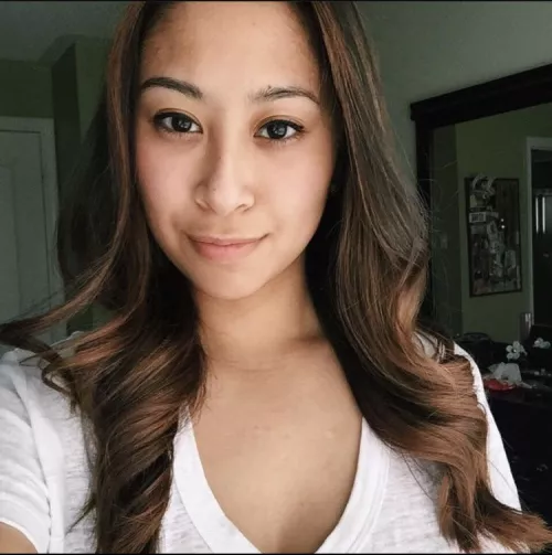 Pretty