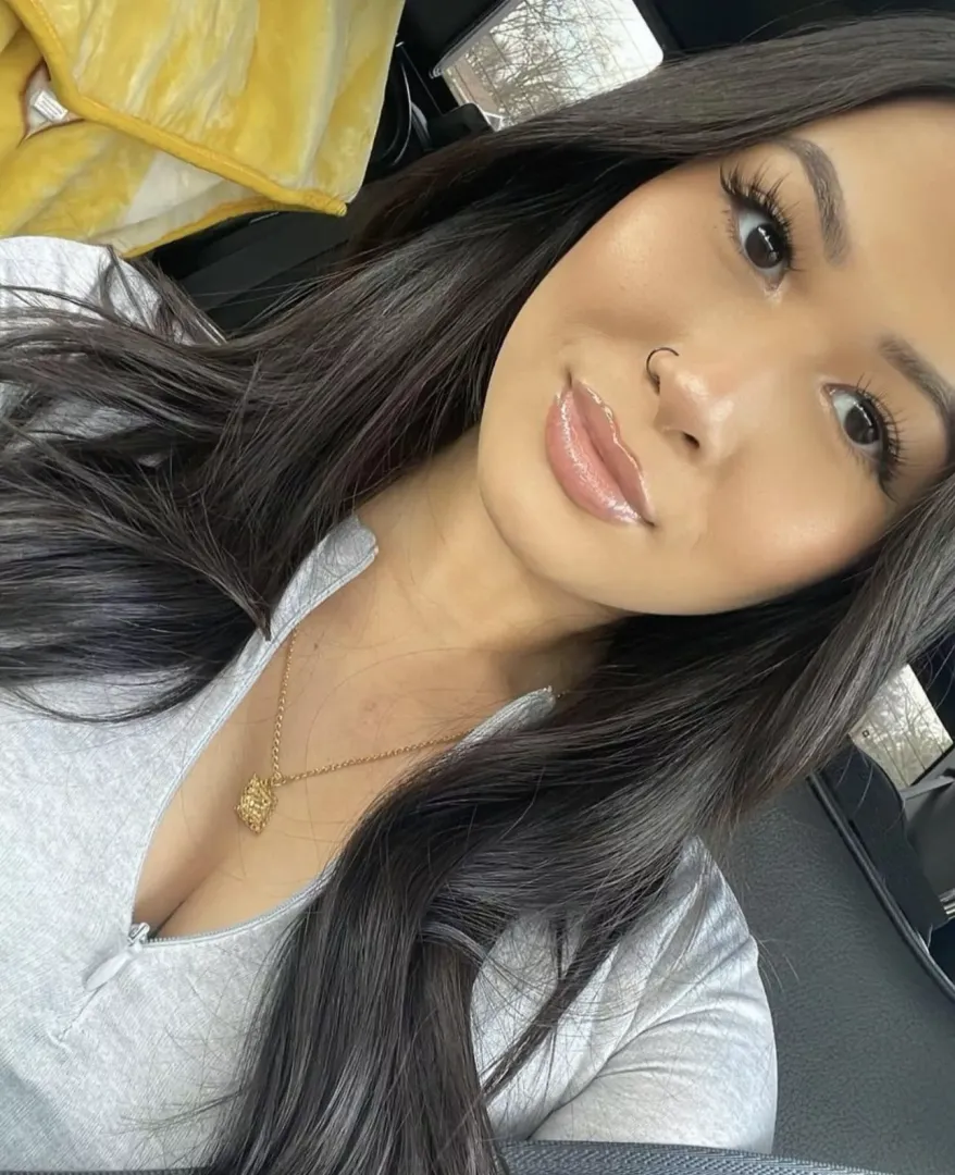 Pretty eyes 