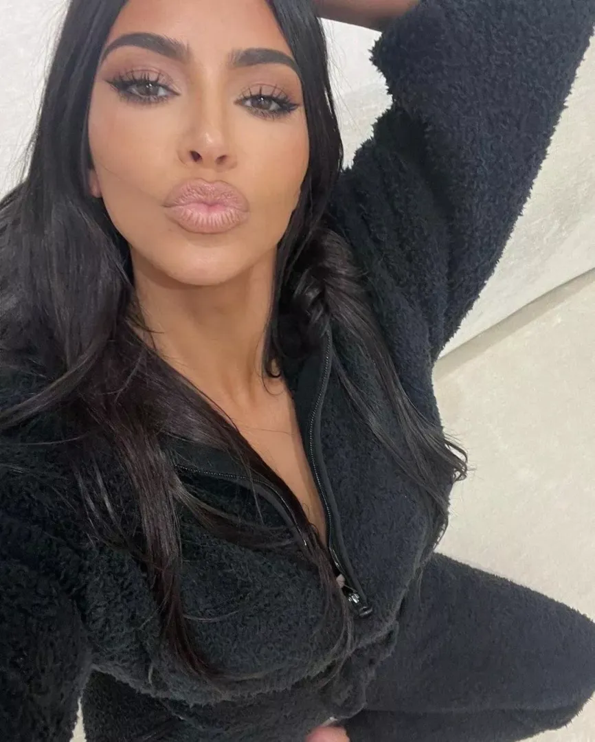 Pretty face 😍