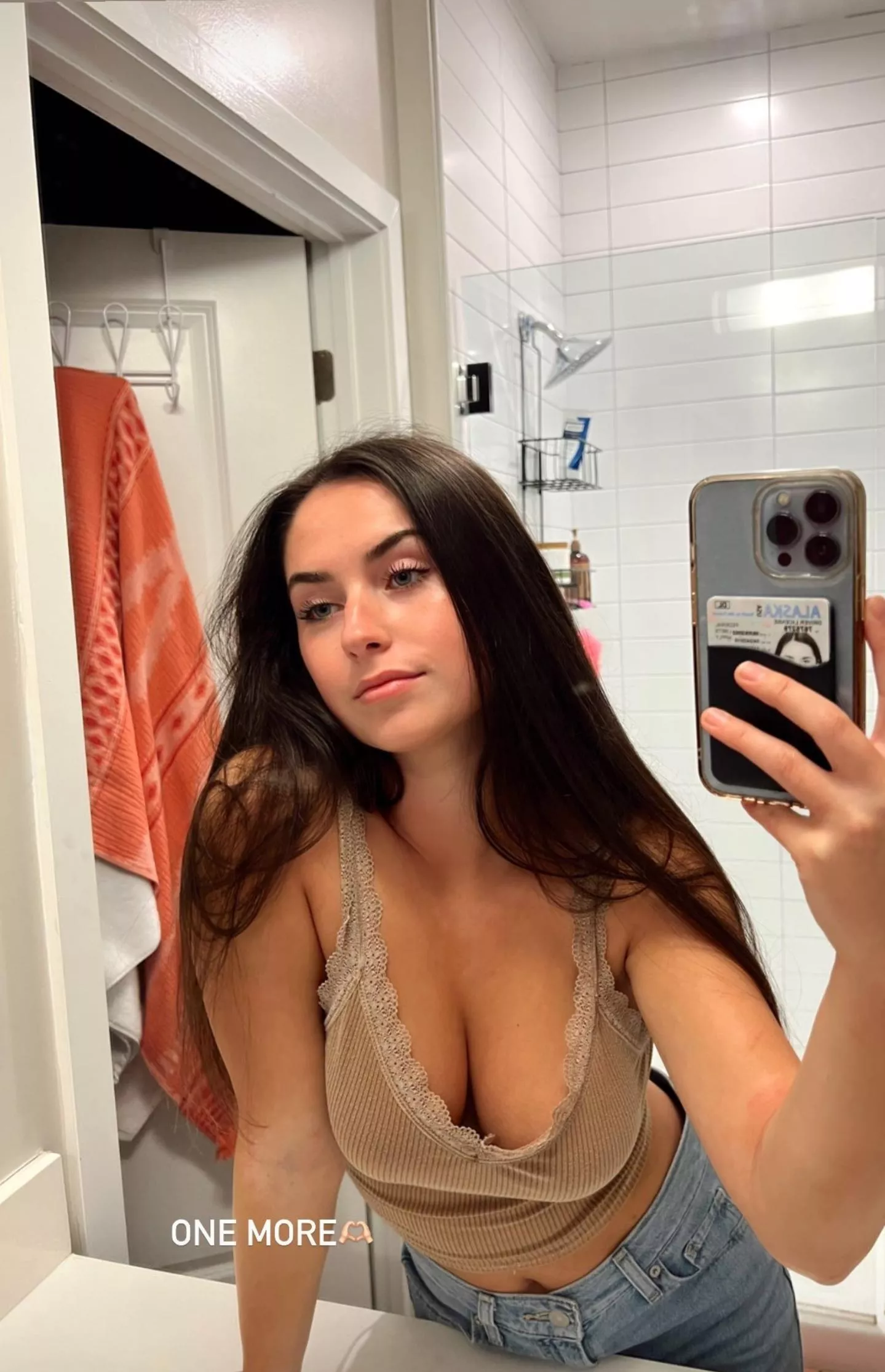 Pretty