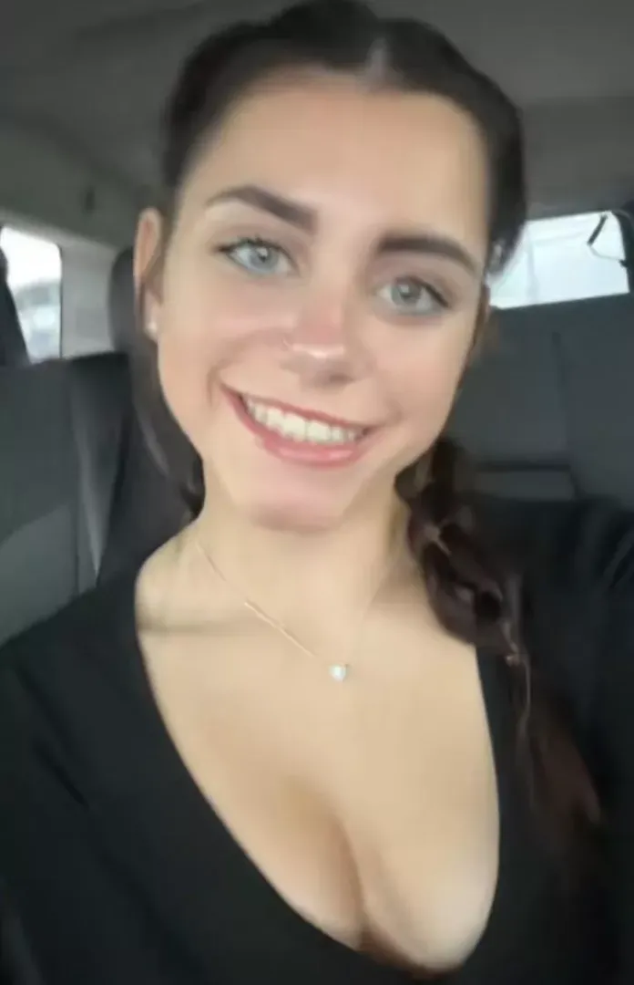Pretty