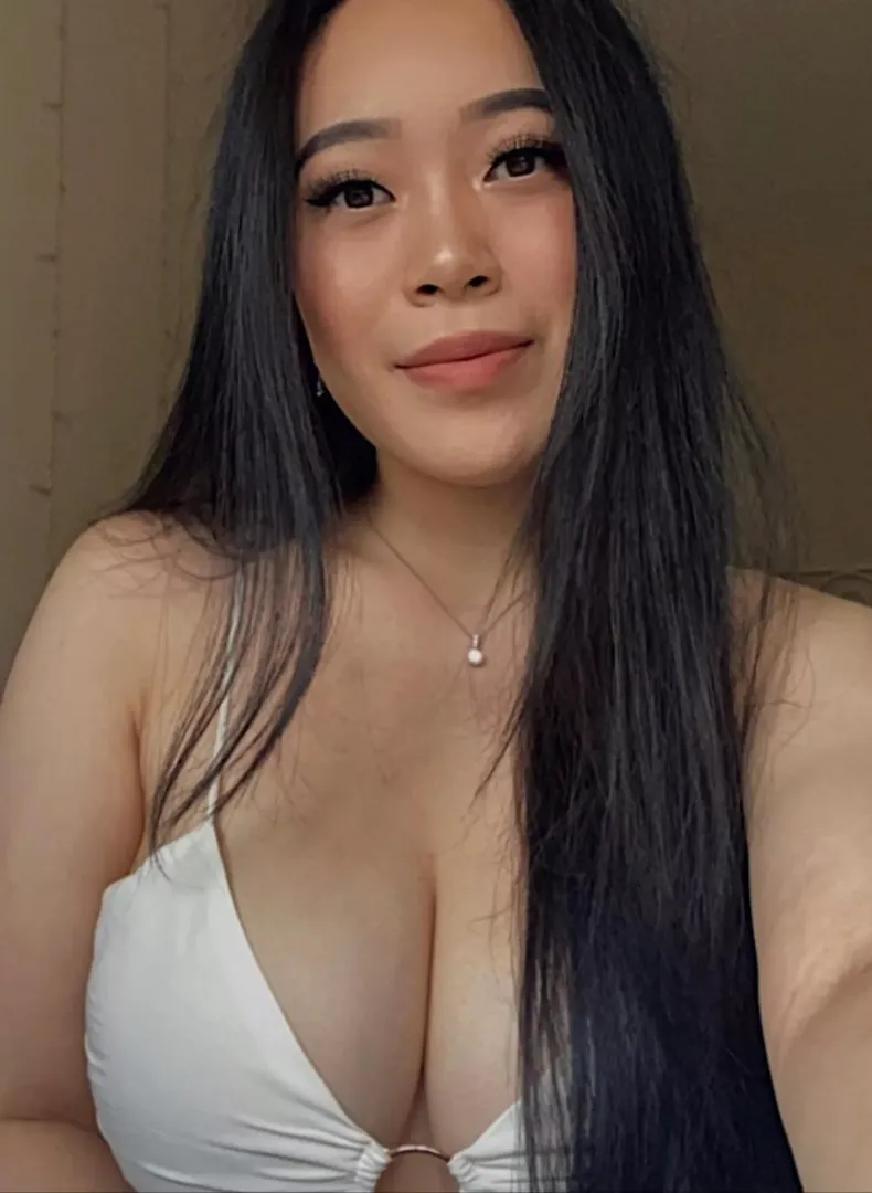 Pretty