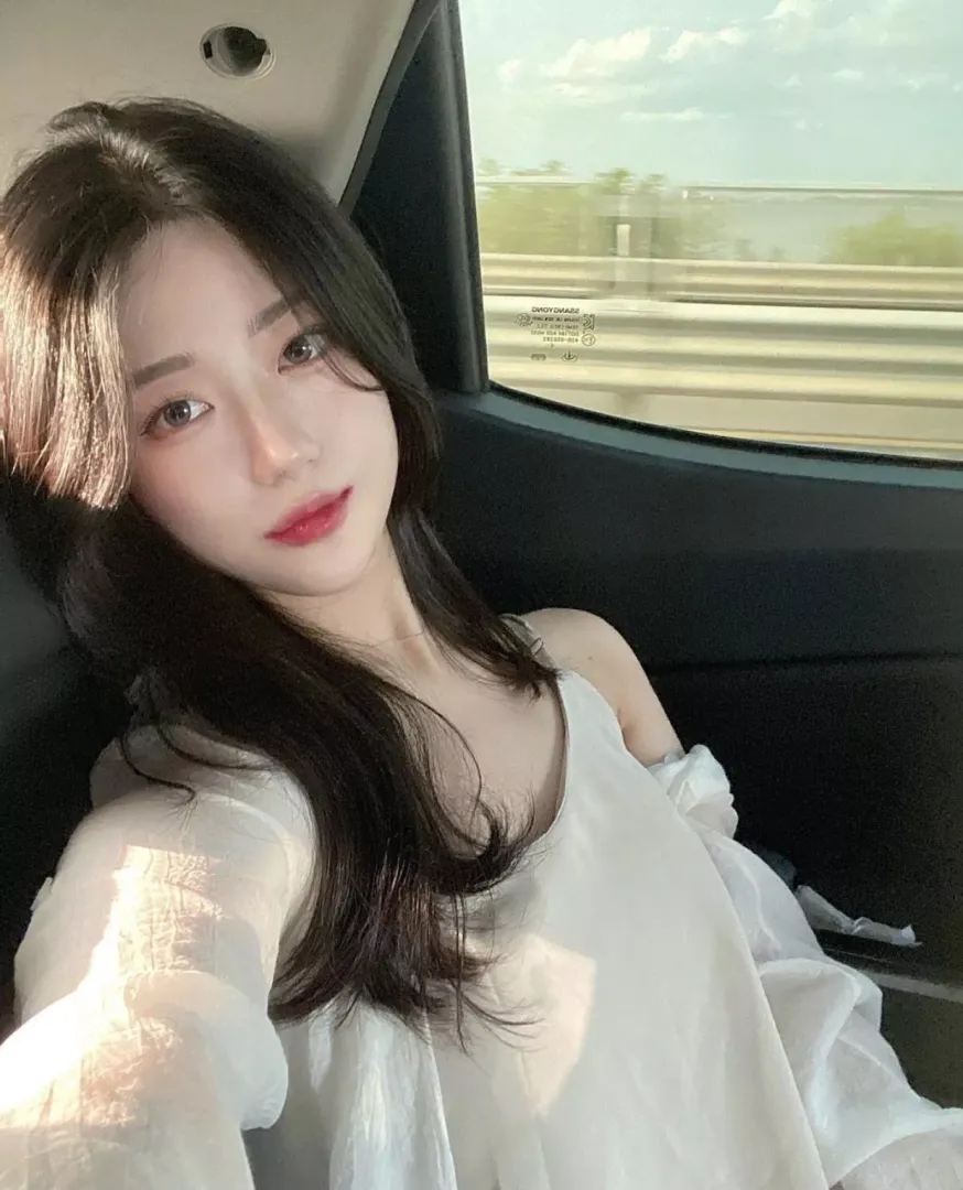 Pretty