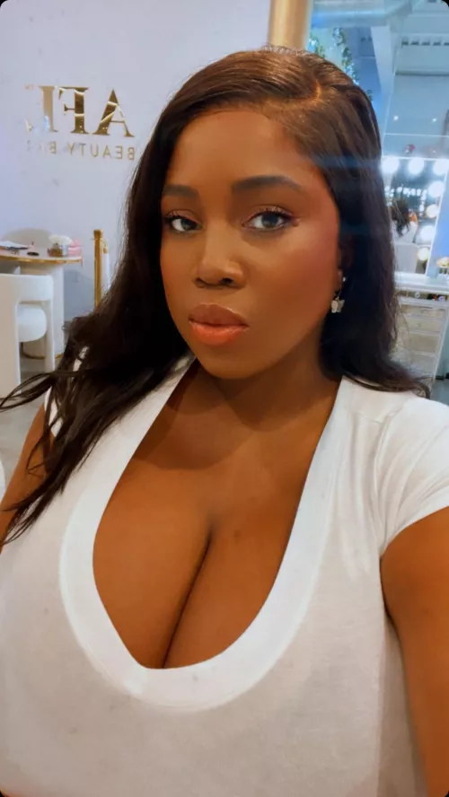 Pretty