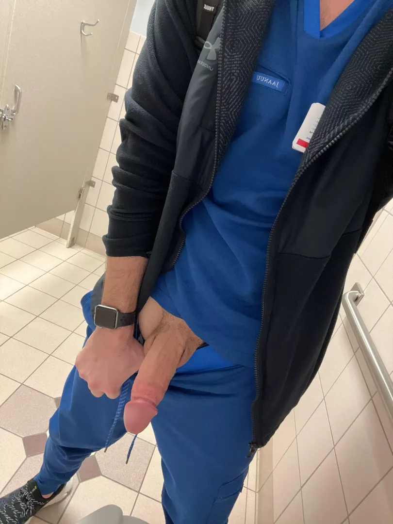 Prework chub
