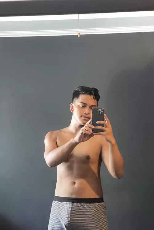 Prince (DRPH) 😩