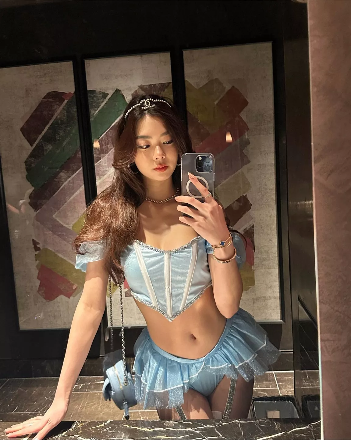 Princess