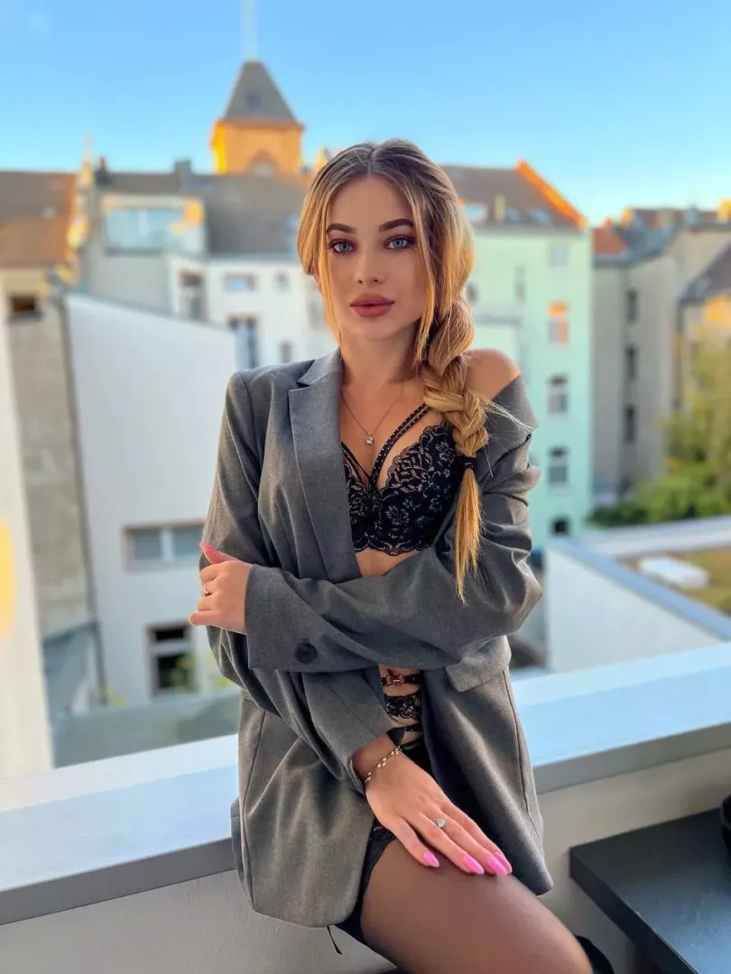 Princess or mistress?