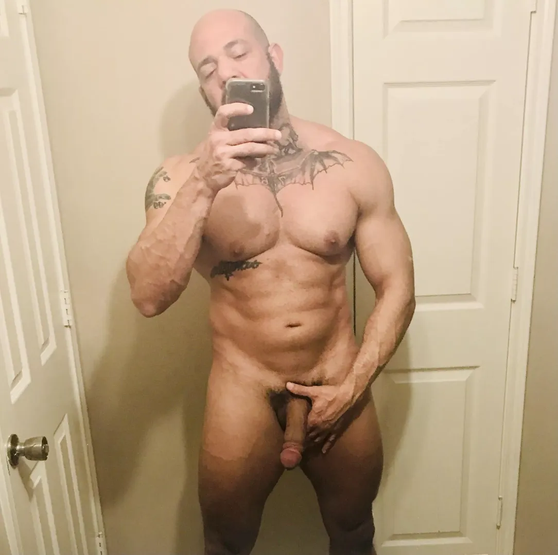 Private party
