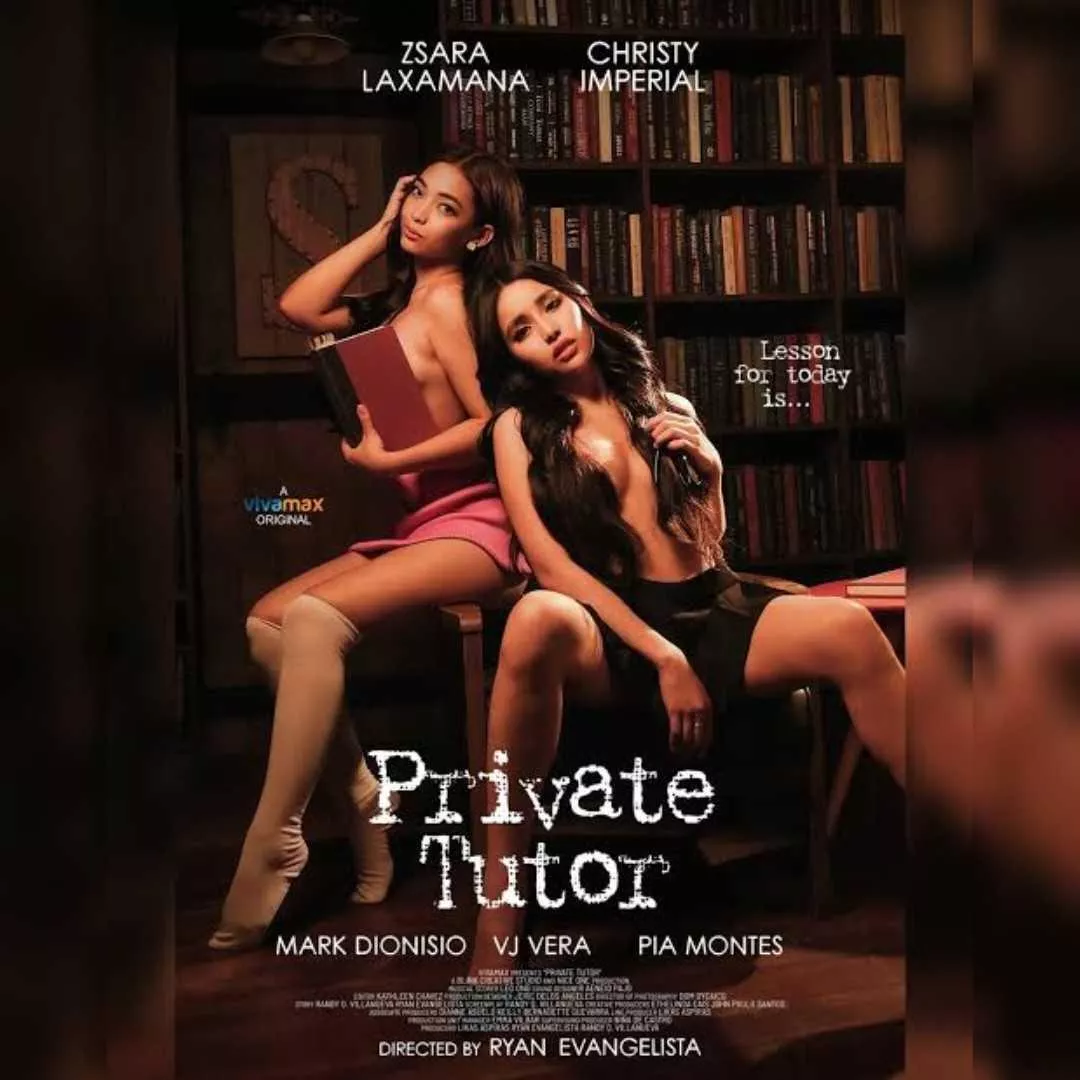 Private Tutor