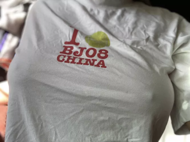 Professional ball handler