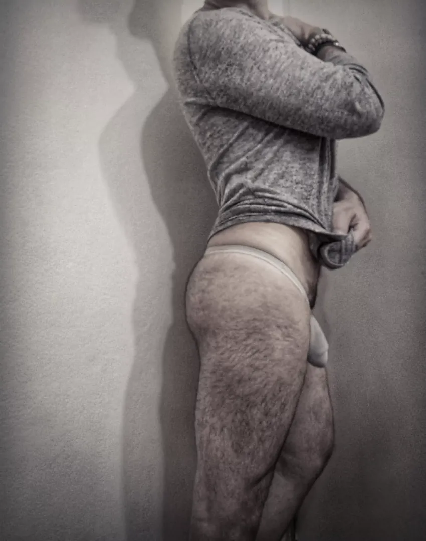 Profile (46)