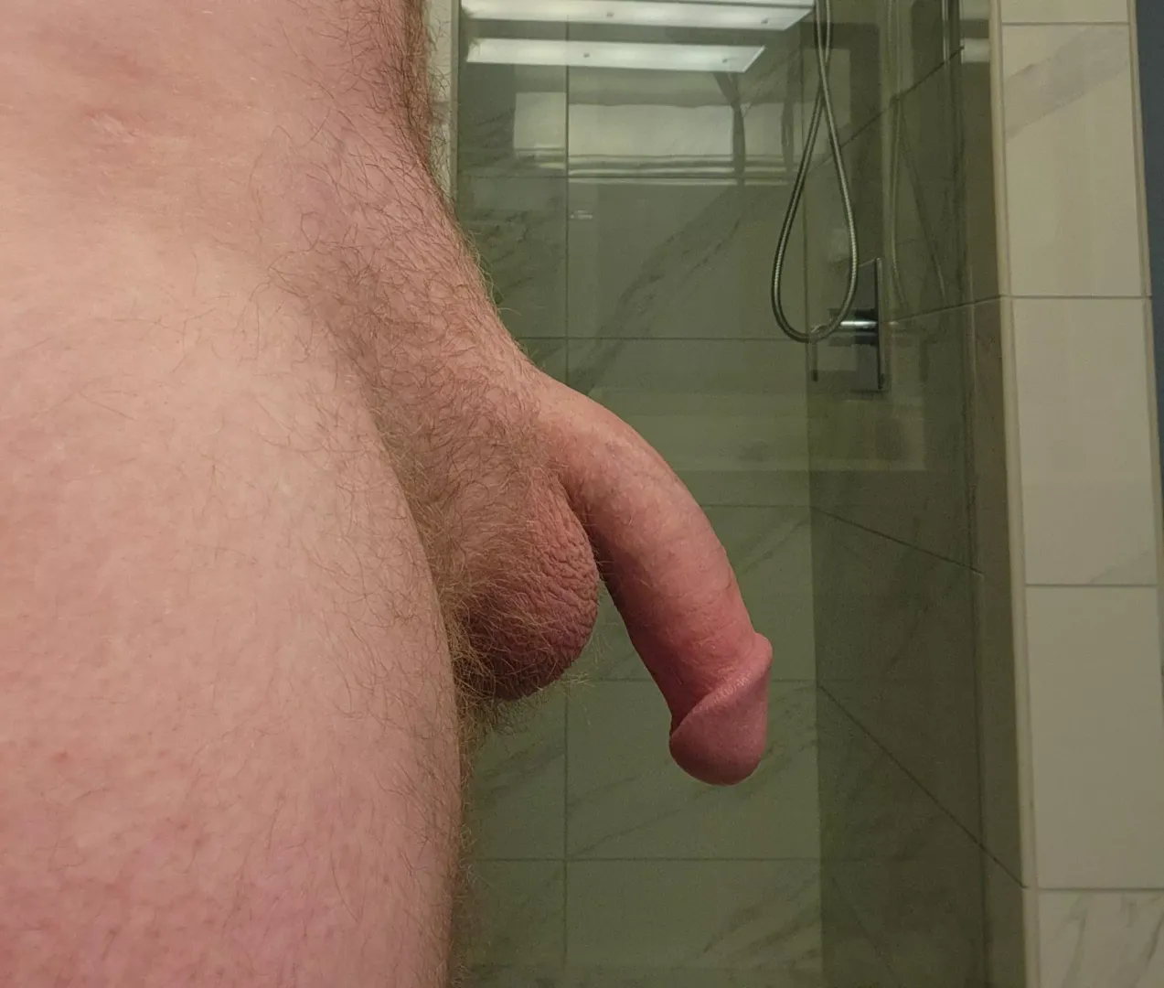 Profile softie