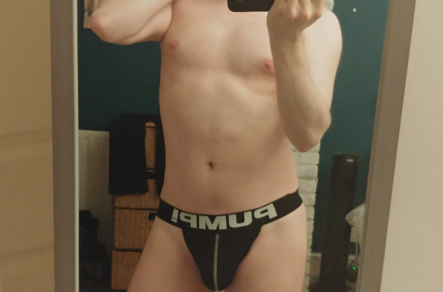 Progress 👍