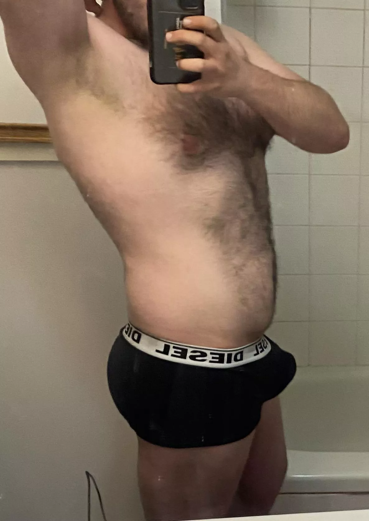 Progress 