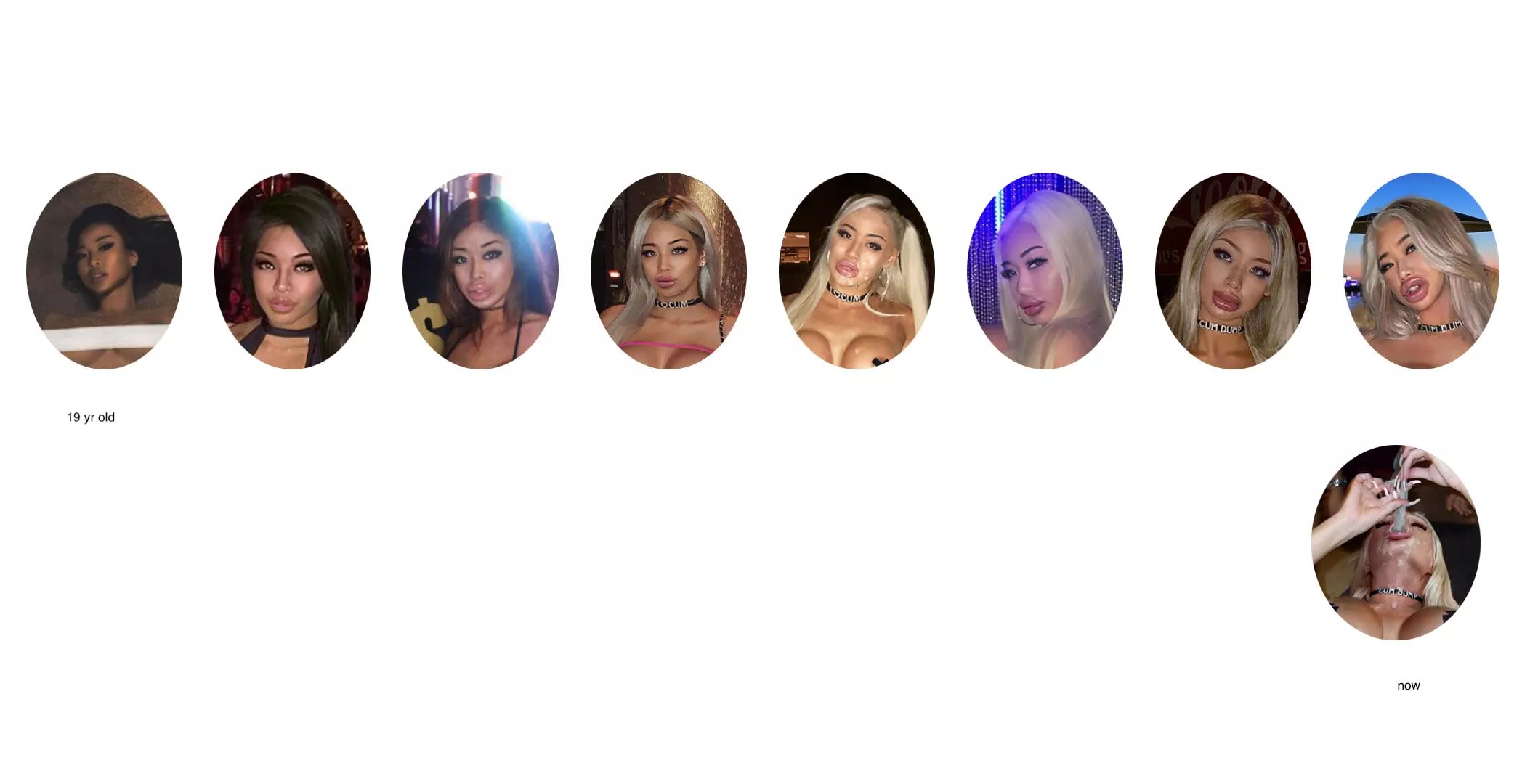 Progress