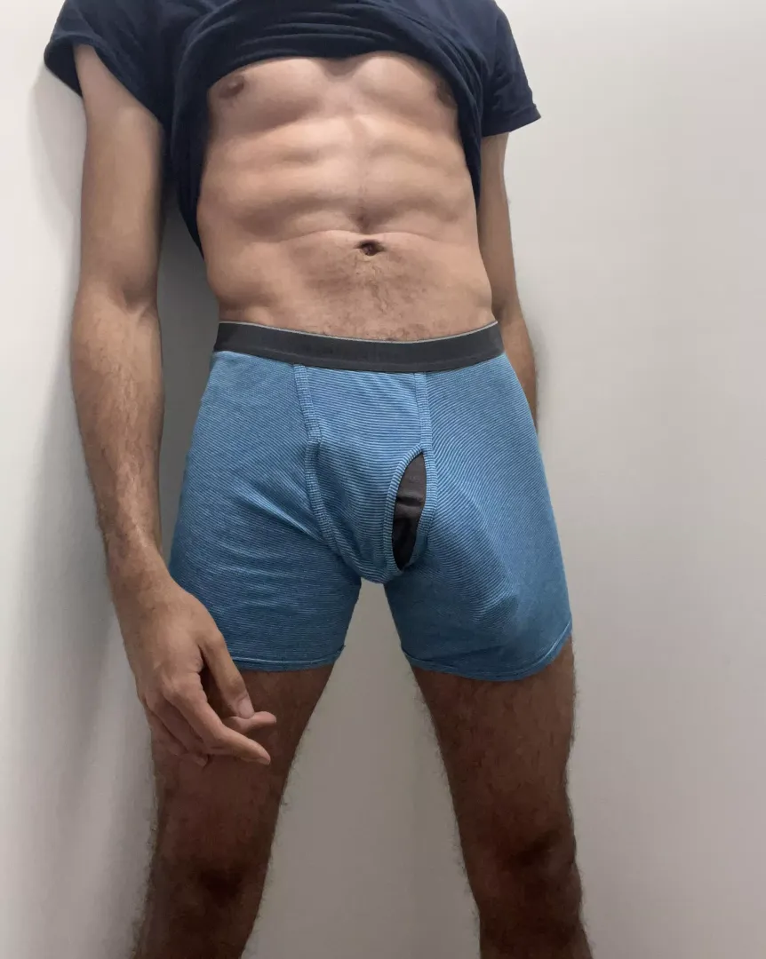 Prominent Print
