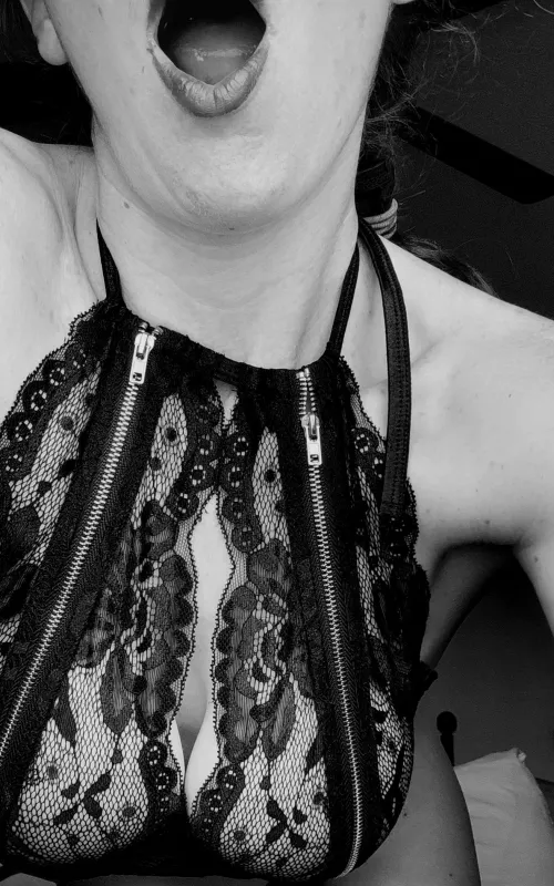Promised husband I would show him and another couple my slutty side. Looking for a local sexy couple to join us in bed! Colorado Springs MF4MF 