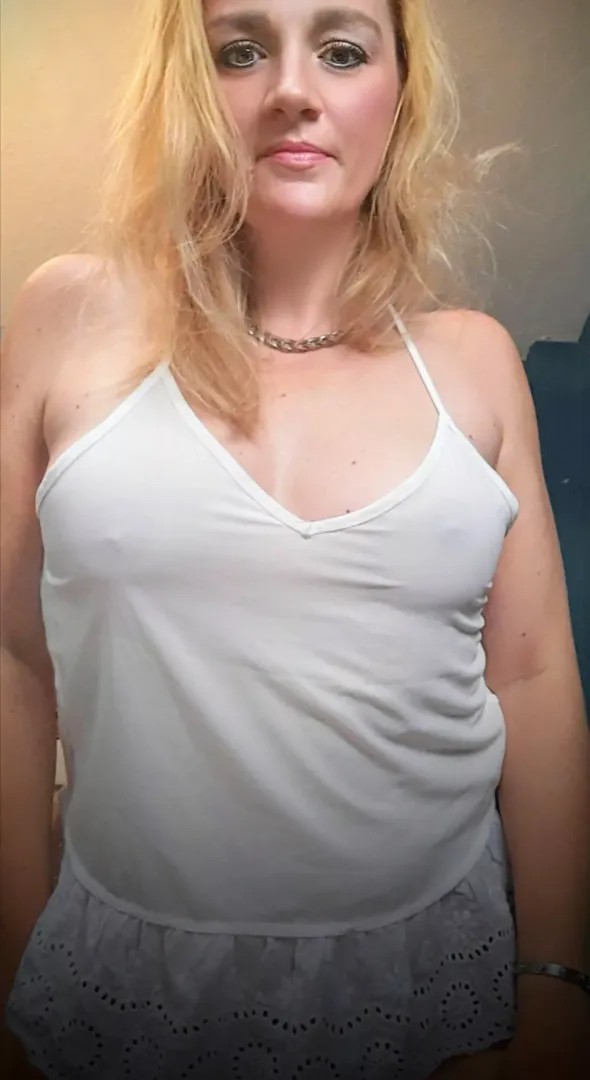 Proud pokies 