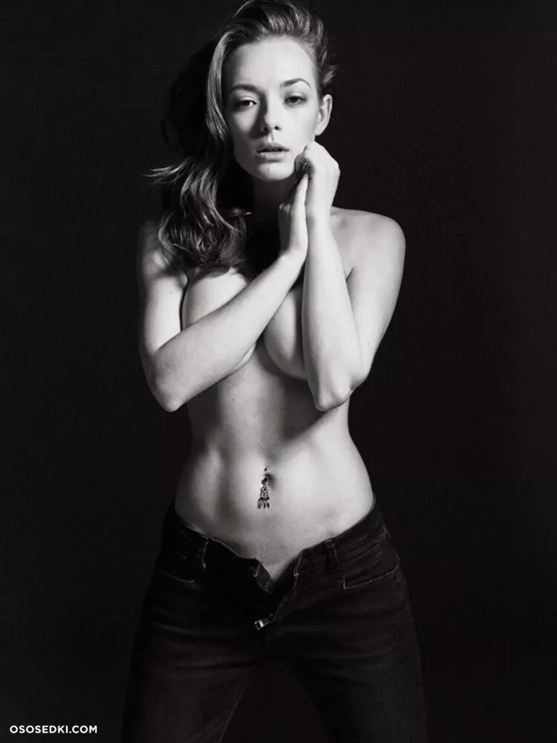 Provocative