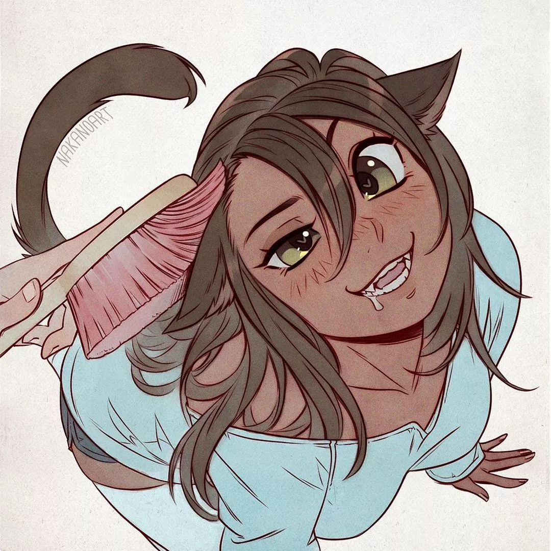 Prrrrrrrrrrrr