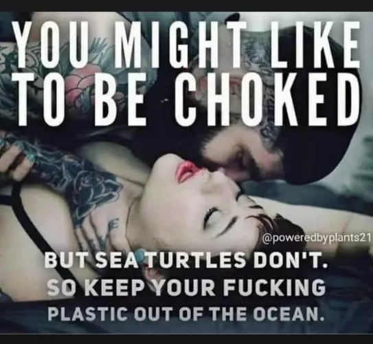P.S.A.
