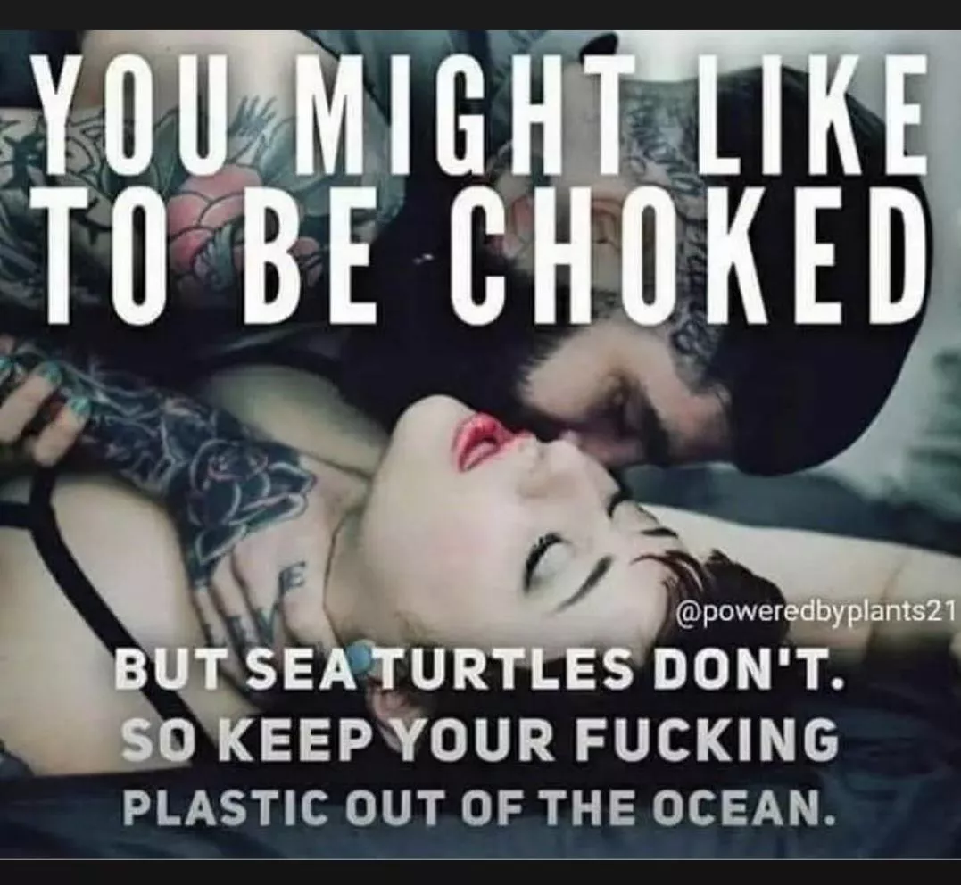 P.S.A.