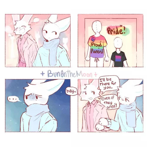Pt.1