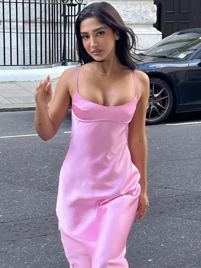 Pt2