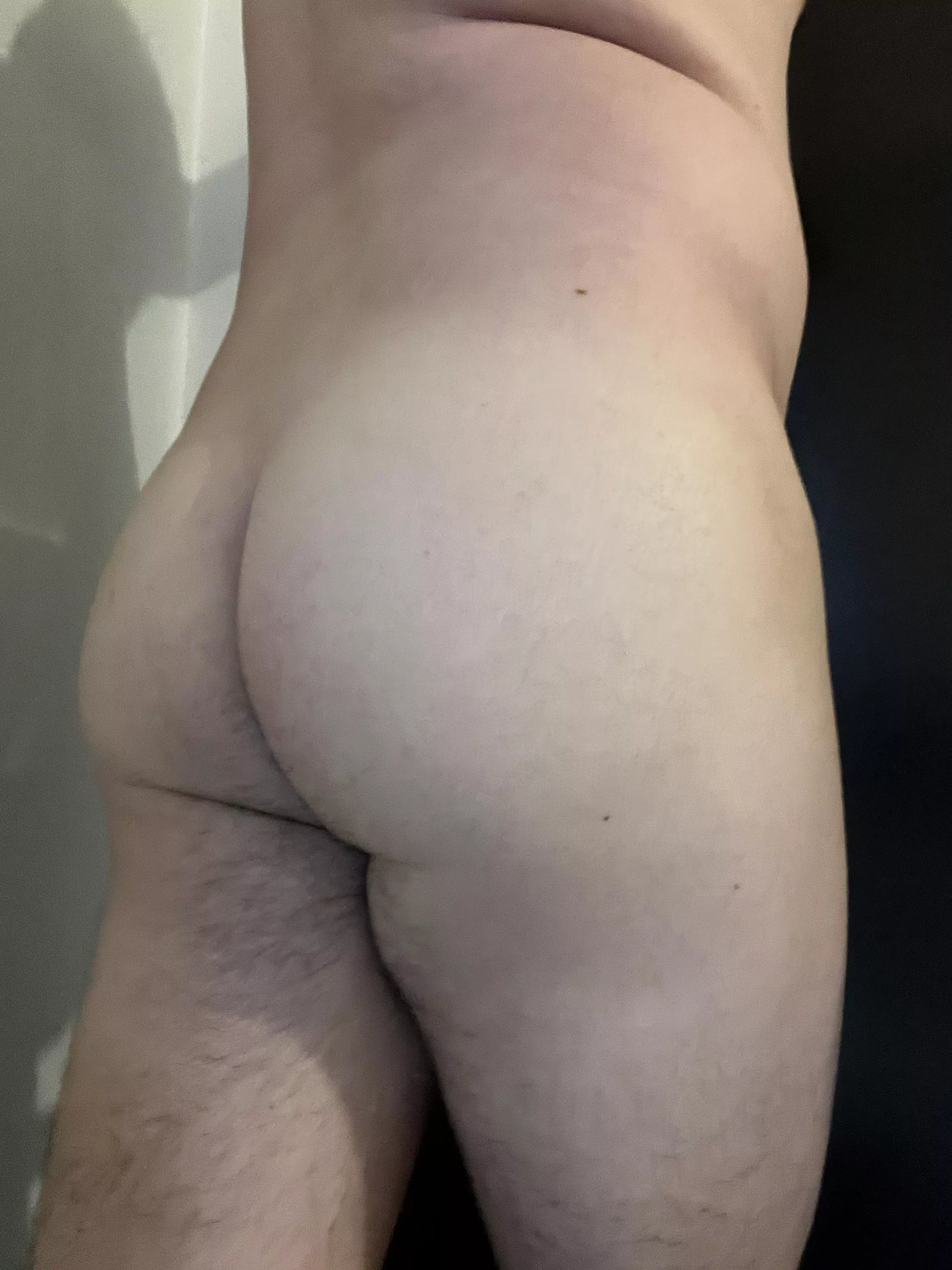 Public, 35