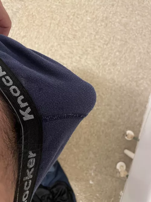 Public boys