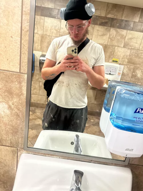 Public