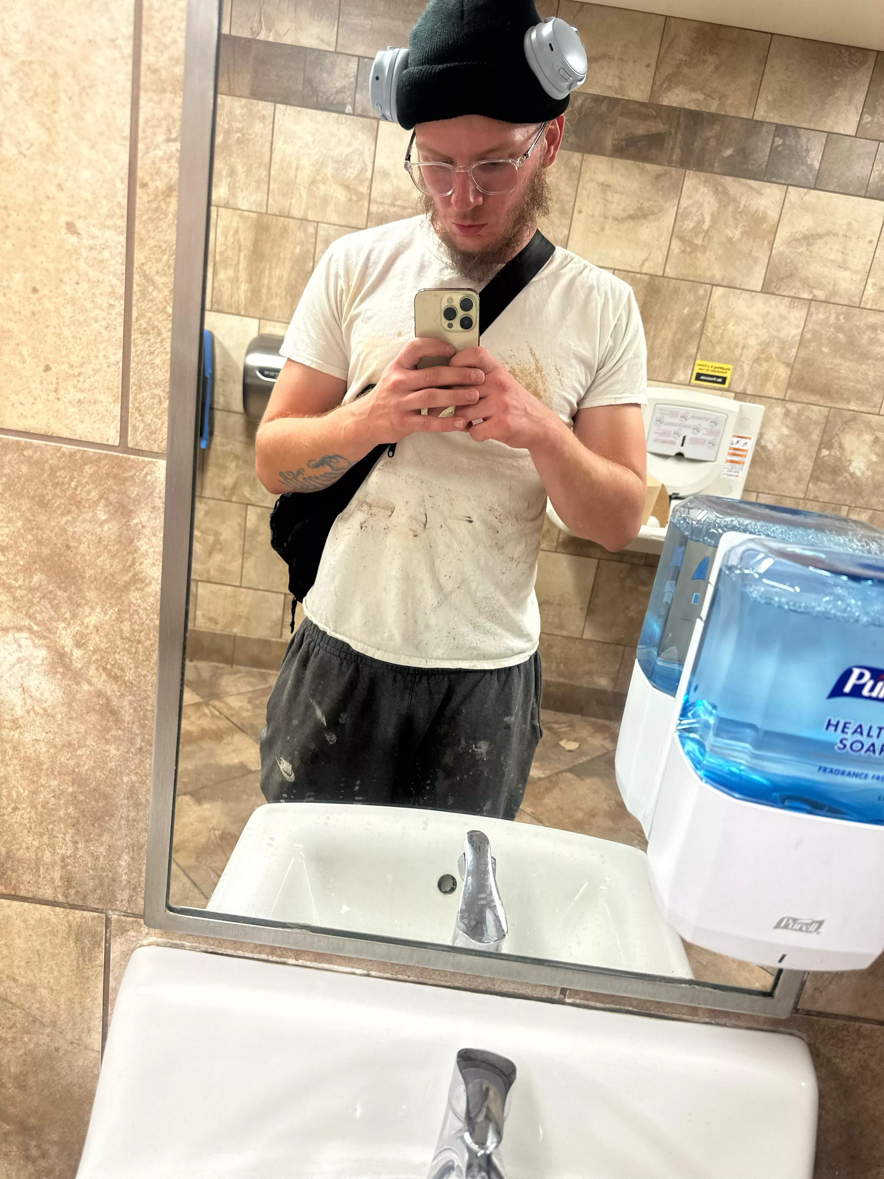Public