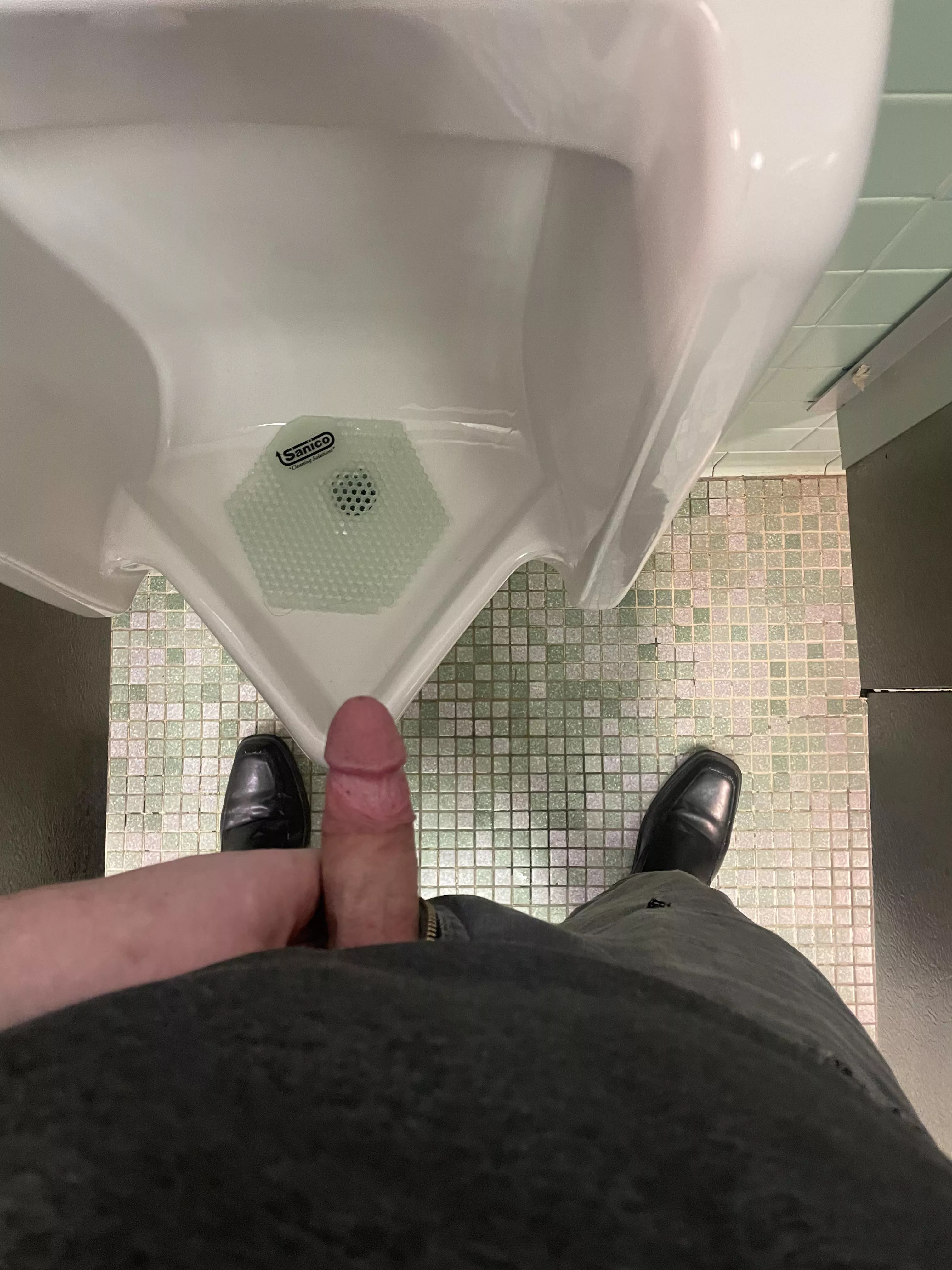 Public Fun