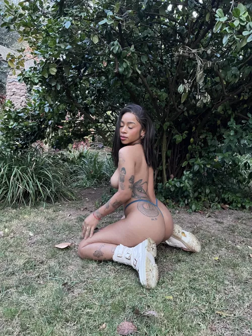 public is best right daddy