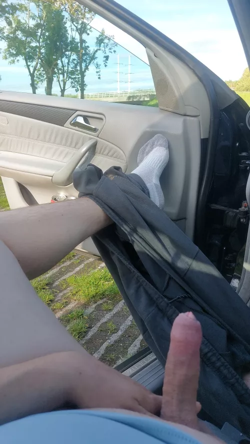 Public is the best..