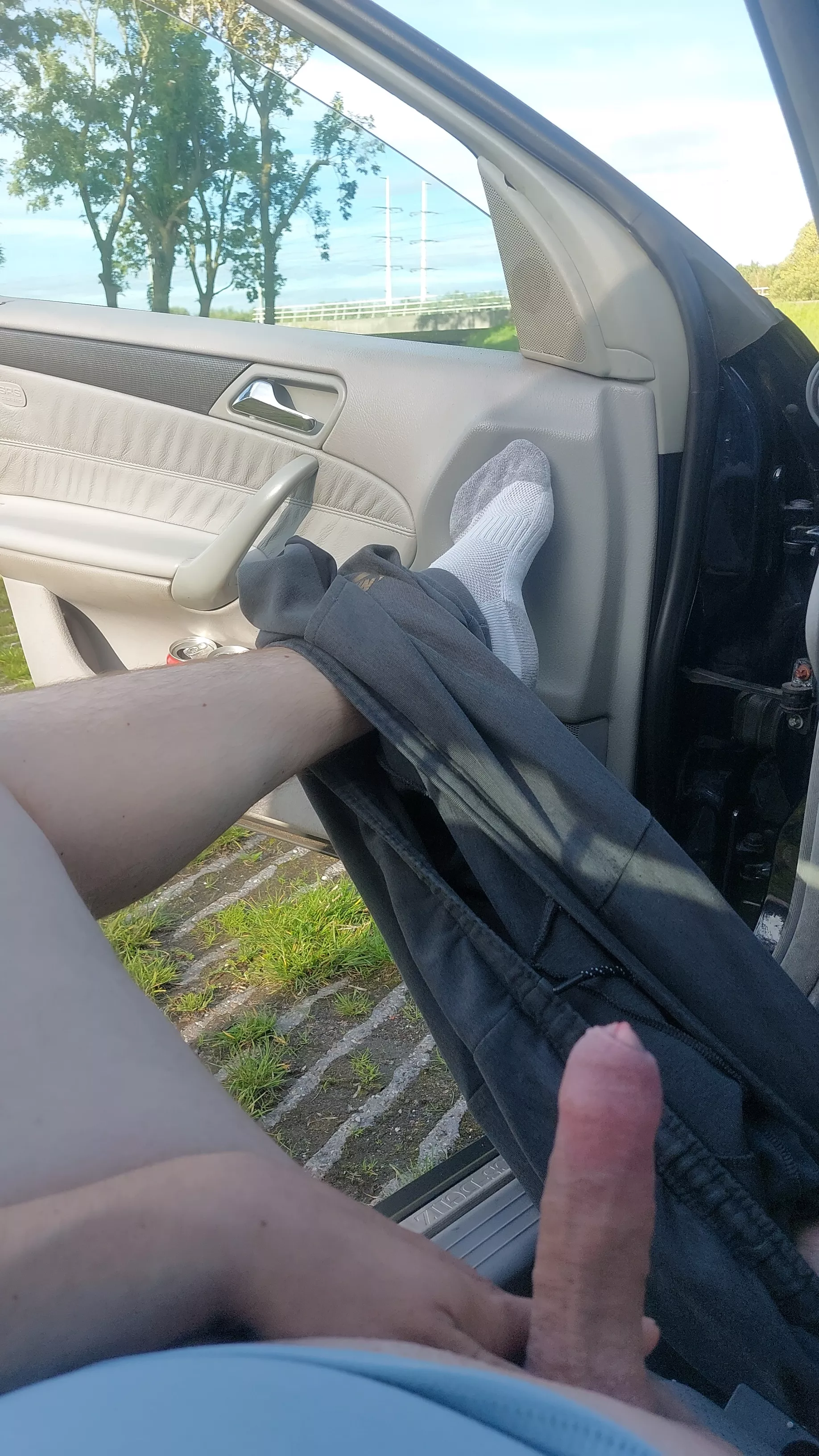 Public is the best..