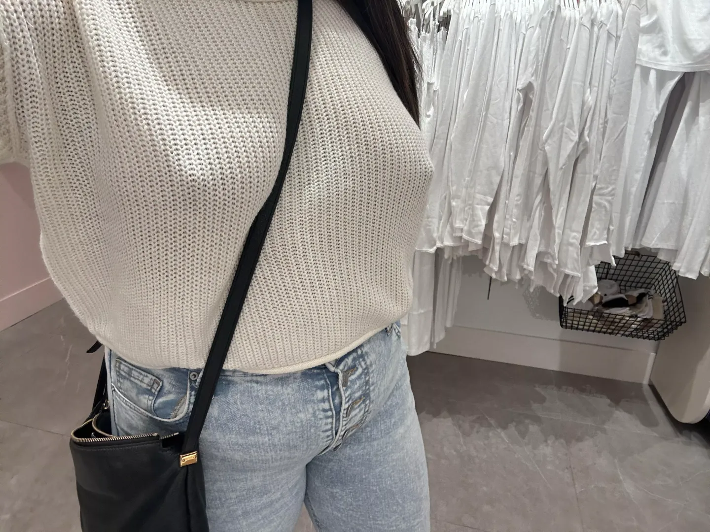 public pokies